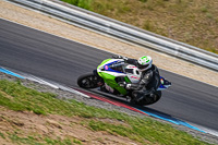 Slovakia-Ring;event-digital-images;motorbikes;no-limits;peter-wileman-photography;trackday;trackday-digital-images